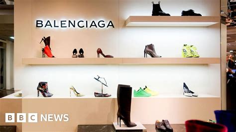 balenciaga say sorry to china